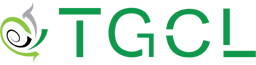 TGCL Logo